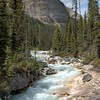 woodgen > Canada photo