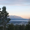 woodgen > Blog Slideshow-1 photo