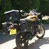 woodgen > Blog Slideshow-1 photo