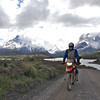 woodgen > Blog Slideshow-1 photo