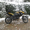 woodgen > Blog Slideshow-1 photo