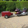 woodgen > Blog Slideshow-1 photo