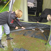 woodgen > Blog Slideshow-1 photo
