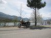 woodgen > March Moon Rally 2009 >  Italy 2008 310