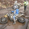 woodgen > March Moon Rally 2009 >  cjk in trouble again