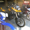 woodgen > MIsc. Forum posts photo
