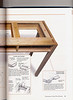 woodgen > Side table