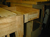 woodgen > Side table