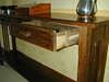 woodgen > Side table