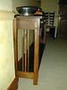 woodgen > Side table