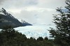 woodgen > This beauty is near El Calafate -it's the Perito Mereno glacier