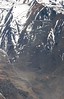 woodgen > Now that's what I call a mountain road!