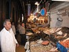 woodgen > I love fish markets!