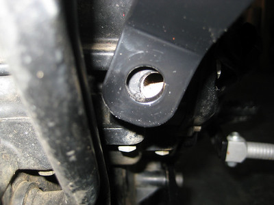 332376460_roc9a-S.jpg