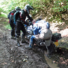 woodgen > Blog Slideshow-1 photo