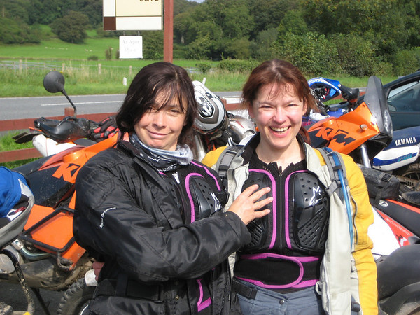 443550902_M8RLi-M.jpg