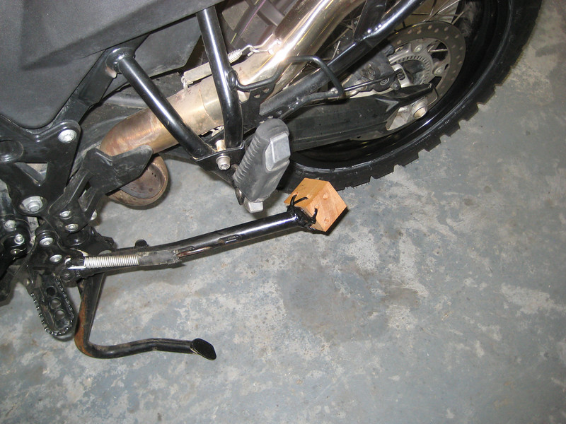 562265611_hAUXU-L.jpg