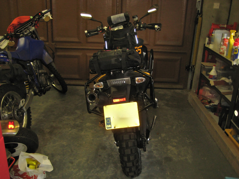 562265946_xQQZc-L.jpg
