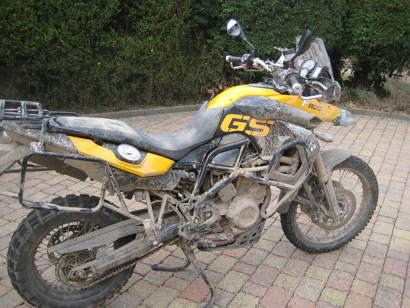 595400232_wSrGi-L.jpg